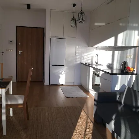 Modern In Centre Of +free Parking Apartmán *